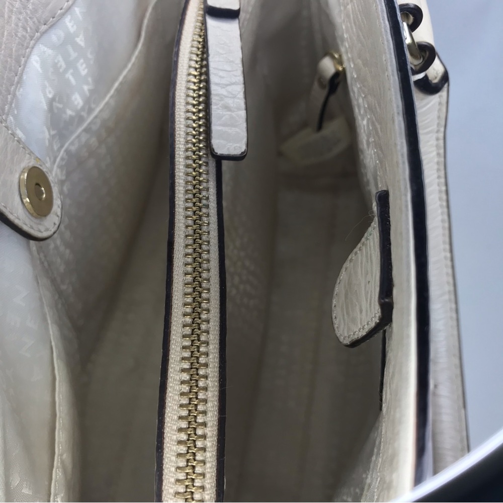 Kate Spade ♠️ Perri Lane Romy Crossbody - Picture 4 of 13